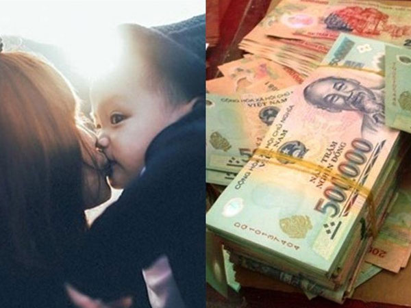 Sinh con thuộc 1 trong 5 con giáp này, bố mẹ sẽ có hậu vận sang chảnh không ai sánh bằng