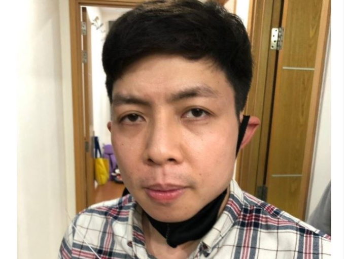 Bắt kẻ sát hại chủ biệt thự ở Bình Tân, TP HCM