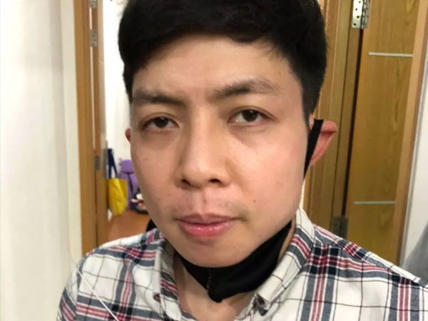 Chủ biệt thự ở TP.HCM bị sát hại: Sốc với lời khai nghi phạm