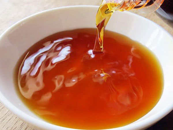 Phát triển ngành nước mắm ở Việt Nam giống ngành rượu vang thế giới!