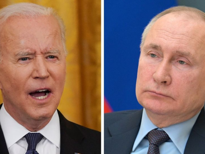 Vì sao G7 quyết định 'đánh mạnh' vào vàng của Nga?