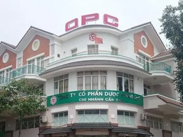 Có khoản phòng thân hơn 400 tỷ, ông lớn 'mở kho' chia tiền thưởng trăm tỷ