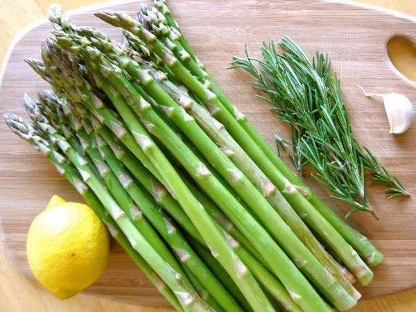 Loại ‘rau hoàng đế’ vừa giúp ngăn ngừa ung thư vừa tăng cường sinh lý