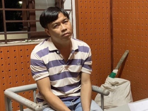 Vay 90 triệu đồng, người phụ nữ trả 4 tỉ rồi vẫn ôm nợ hơn 10 tỉ