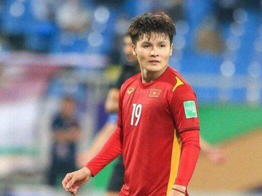 Pau FC trả lương cho Quang Hải thấp hơn cả V-League?
