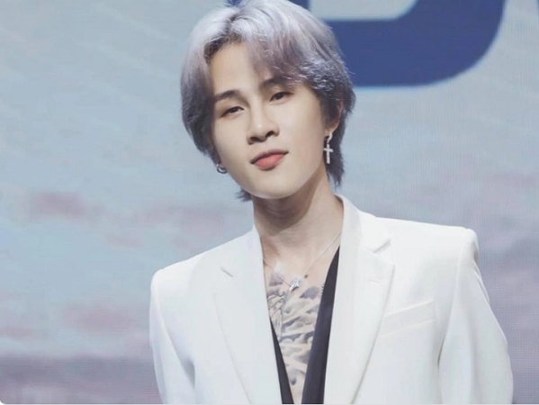 Mặc kệ bị 'ném đá', Jack tiếp tục 'nhá hàng' cho màn tái xuất sau scandal tình ái gây chấn động