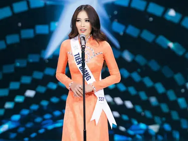 Hết đổ lỗi cho micro lại gây tranh cãi với phát ngôn bị loại sớm vì là người song tính, Lệ Nam tiếp tục lên tiếng