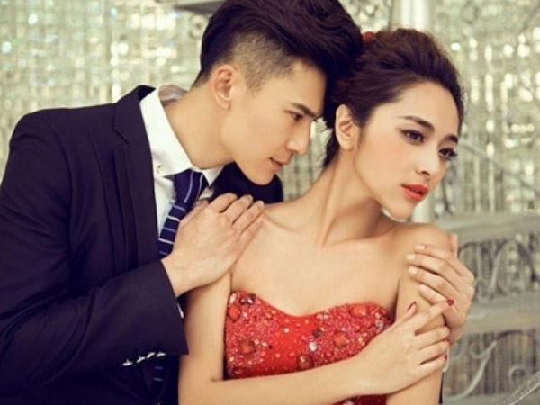 Cô chủ mất cả chì lẫn chài vì say trai làm thuê đa tình, dẻo mỏ