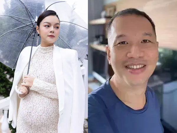 Cuộc sống Phạm Quỳnh Anh - Quang Huy sau 4 năm ly hôn
