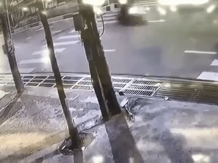 Vụ thiếu niên bị bắn chết ngay trên đường phố bằng súng hoa cải: Bắt giữ 7 đối tượng