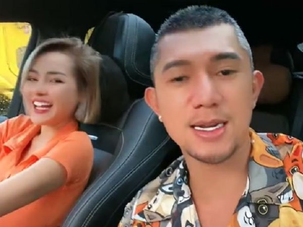 Lương Bằng Quang bênh thí sinh Hoa hậu nói tiếng Anh không tốt: 'Đó là điều hết sức kỳ cục và vô duyên'