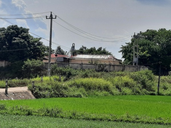 Khởi tố giám đốc để nhân viên thu tiền nước đem tiền cho vay 'nóng'