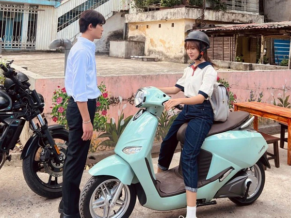 Thương ngày nắng về: Đạo diễn hé lộ khoảnh khắc tình tứ lúc đêm muộn của Phong - Vân khiến khán giả thích thú