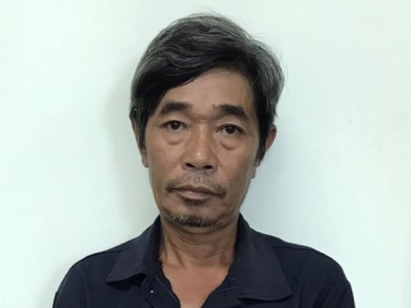 Đào ngũ, trốn truy nã gần 32 năm vẫn không thoát