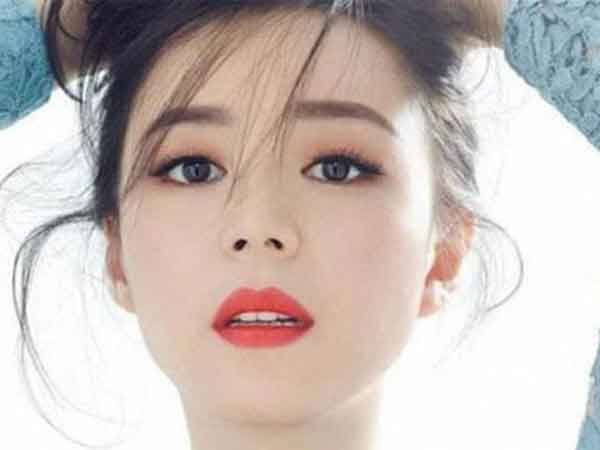 Những bộ phận này của phụ nữ càng đầy thì tài lộc càng vượng, giảm cân cũng tương đương với giảm vận may