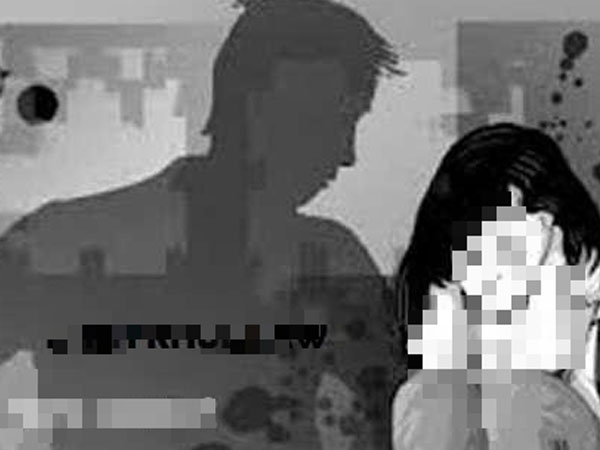 Điều tra nghi vấn bé gái 8 tuổi bị nam thanh niên lạ mặt xông vào nhà hãm hiếp