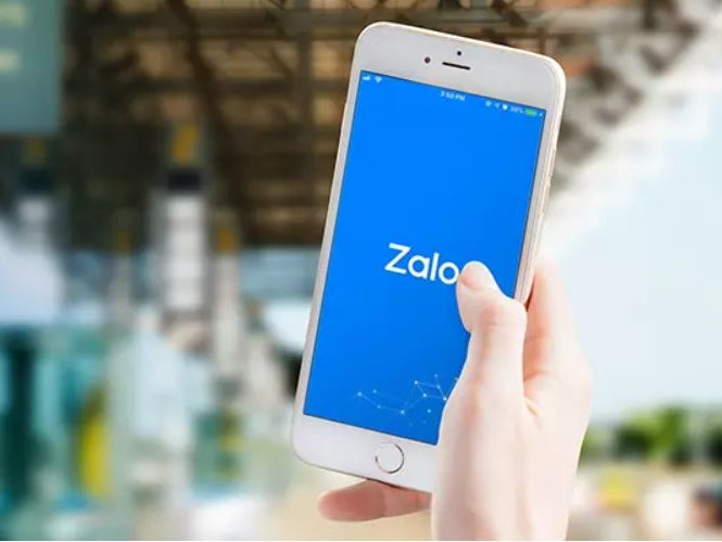 Rộ tin đồn Zalo bắt đầu thu phí người dùng, VNG nói gì?