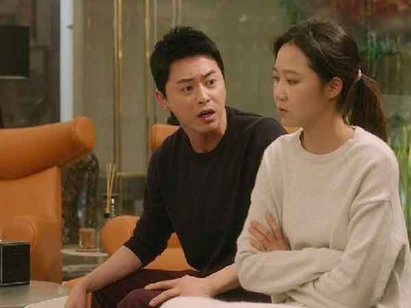 Bạn trai ra điều kiện chỉ cưới nếu biết chi 3 triệu/tháng cho gia đình 4 người, cô gái có màn phản pháo khiến dân tình vỗ tay: 'Dừa lắm!'