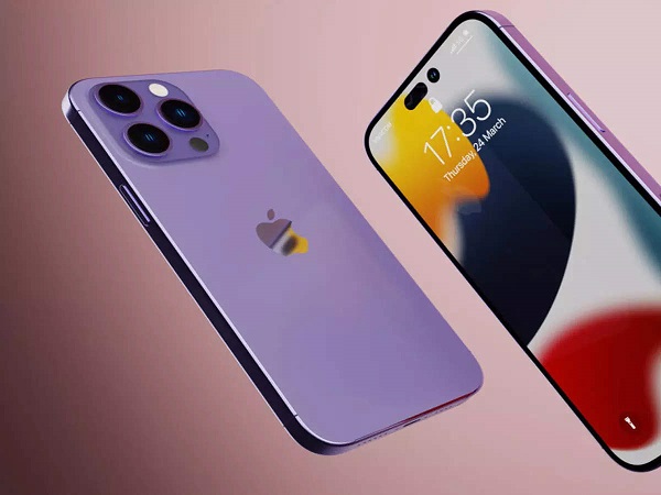 iPhone đang giảm giá, mua máy có bộ nhớ bao nhiêu là phù hợp?