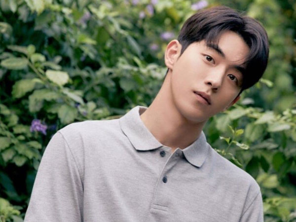 Thêm một nạn nhân tố cáo hành vi bạo lực học đường của Nam Joo Hyuk: 'Tôi đau đớn mỗi khi nhìn thấy cậu ta'