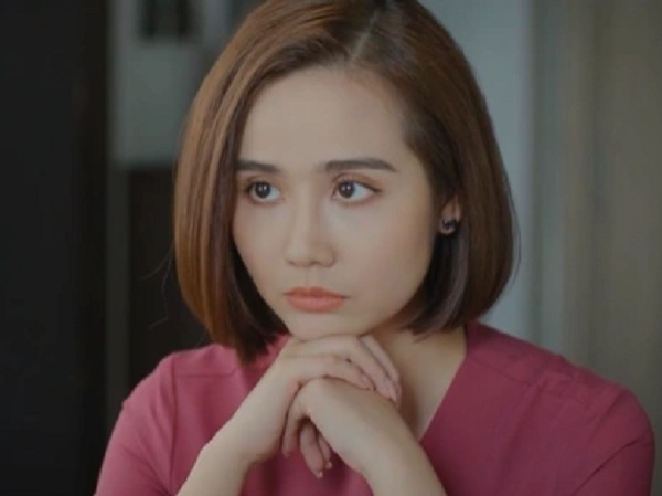 Thương Ngày Nắng Về tập 38: Phong thừa nhận là 2Win, Trang ghen khi mẹ kế Duy 'thả thính' con chồng