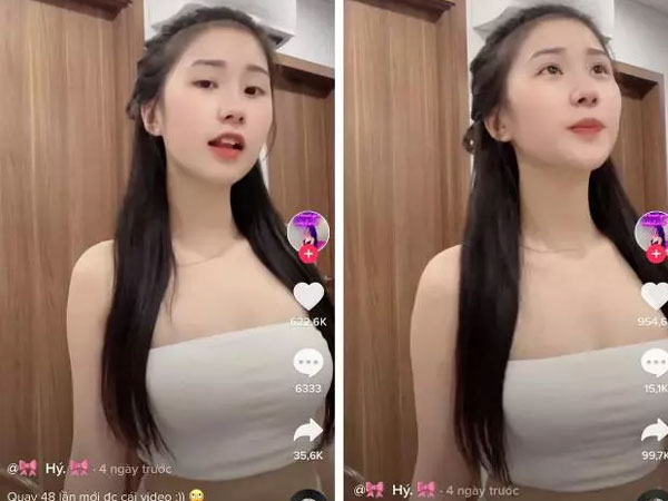 Sốc diện mạo hiện tại 'vợ quốc dân' Tiểu Hý nổi tiếng một thời