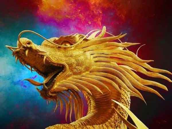 Ảnh bìa bài viết 829902
