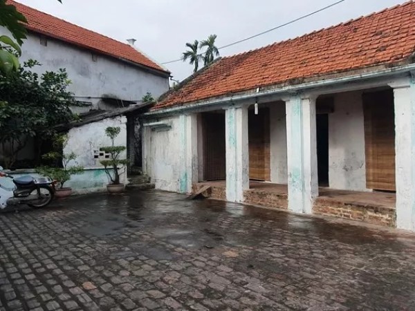 Khởi tố vụ án 5 người tử vong trong gia đình tử vong sau bữa cơm ở Hưng Yên