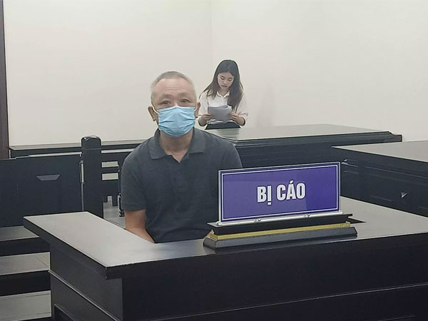 Ảnh bìa bài viết 830070