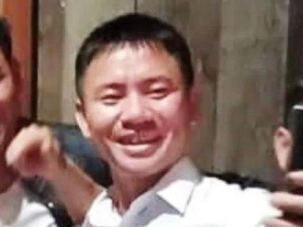 Khởi tố đối tượng giết người tại trạm kiểm lâm