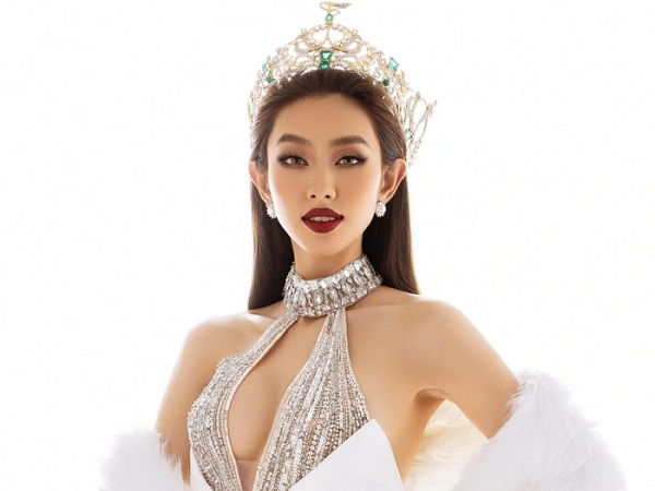 Nhan sắc Việt 2021 tăng vọt vượt bậc, lọt Top 42 bảng xếp hạng toàn cầu