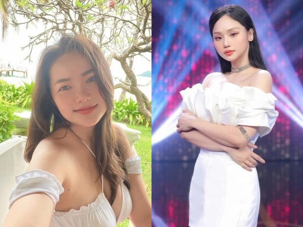 Những sao Việt từng là nạn nhân của body shaming