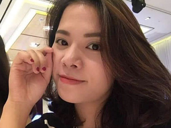 Cựu nữ công an xinh đẹp lừa đảo hàng trăm tỉ đồng