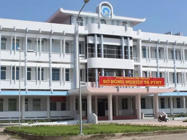 Diễn biến mới nhất vụ Phó giám đốc sở 'đòi' nhuận bút mới cung cấp thông tin