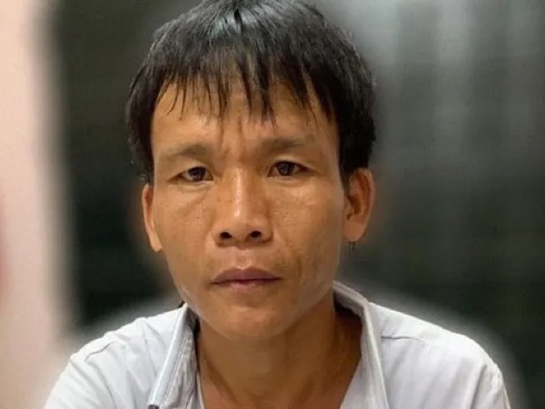 Bắt đối tượng ma túy sau 19 năm trốn truy nã