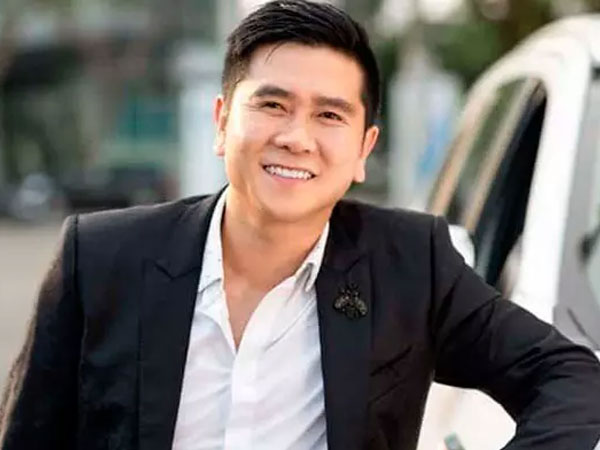 'Hồ Hoài Anh phải chịu hình thức kỷ luật của Học viện âm nhạc'