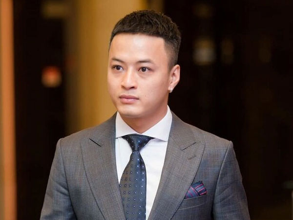 Loạt ồn ào của diễn viên Hồng Đăng trong quá trình hoạt động nghệ thuật