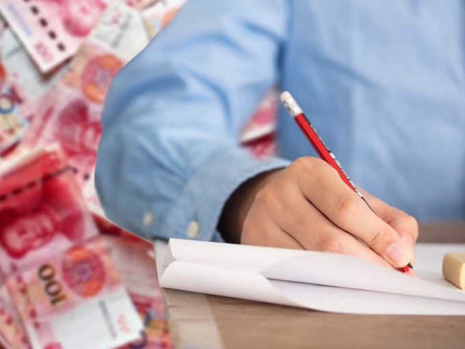 Trung Quốc điều tra thí sinh 'thi đại học chuyên nghiệp' chuyên săn tiền thưởng