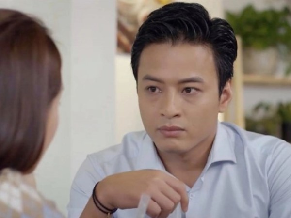 Ồn ào về diễn viên Hồng Đăng, Sở Văn hóa và Thể thao Hà Nội giao Nhà hát kịch báo cáo về vụ việc