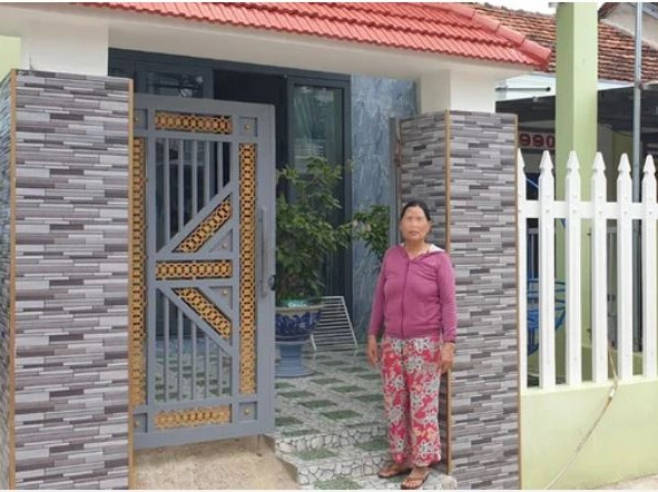 Cô giáo mầm non mất tích bí ẩn khi đi ra mắt gia đình bạn trai