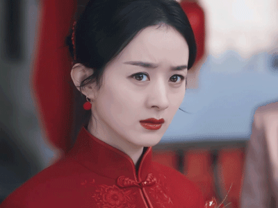 Diễn xuất của Triệu Lệ Dĩnh trong Hạnh Phúc Đến Vạn Gia gây bất ngờ vì quá tốt, sáng cửa chuyển hình