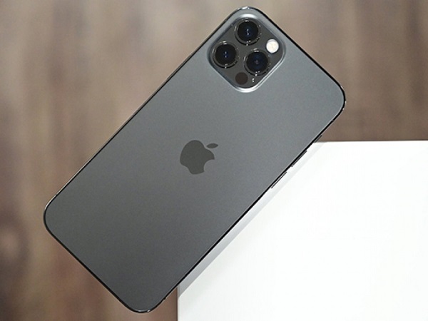Những mẫu iPhone làm nên thương hiệu của Apple