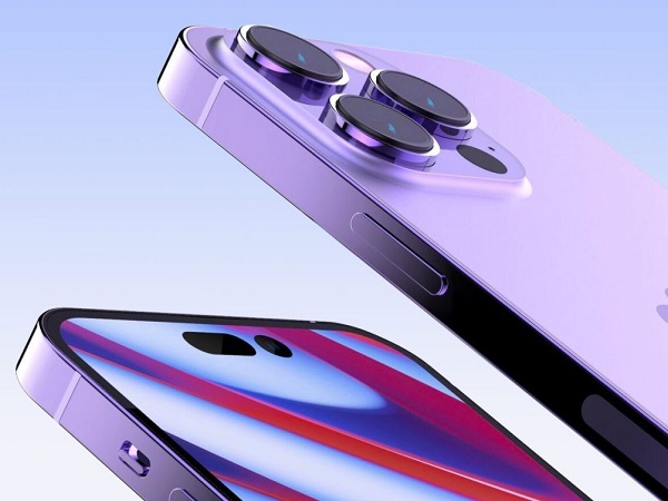 Tín hiệu cho thấy iPhone 14 sẽ thắng lớn