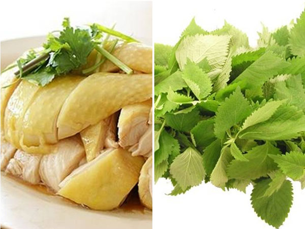 7 cặp thực phẩm nếu ăn cùng nhau dễ sinh độc tố, thậm chí có thể gây chết người