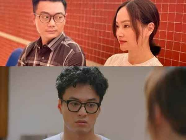Thương ngày nắng về: Đức xoăn 'dính phốt' bên trời Tây, Khánh sẽ đến với bác sĩ tâm lý qua cơ duyên đặc biệt?