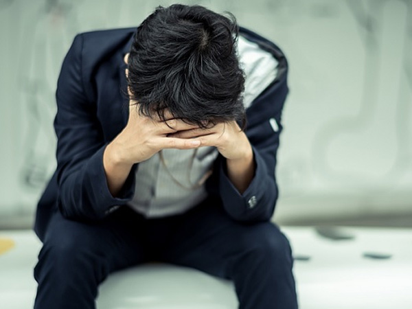 Lấy tiền thừa kế của vợ chơi chứng khoán, tôi 'bơi' mải miết chưa 'vào bờ'