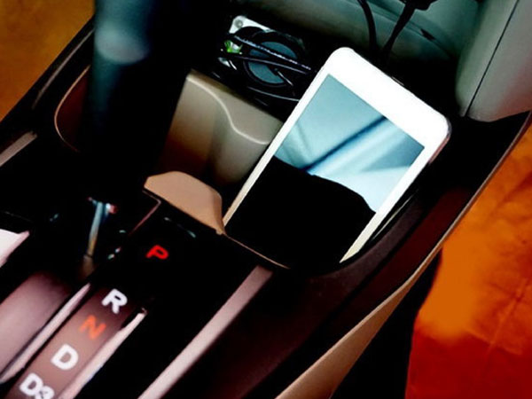 Ảnh bìa bài viết 830643