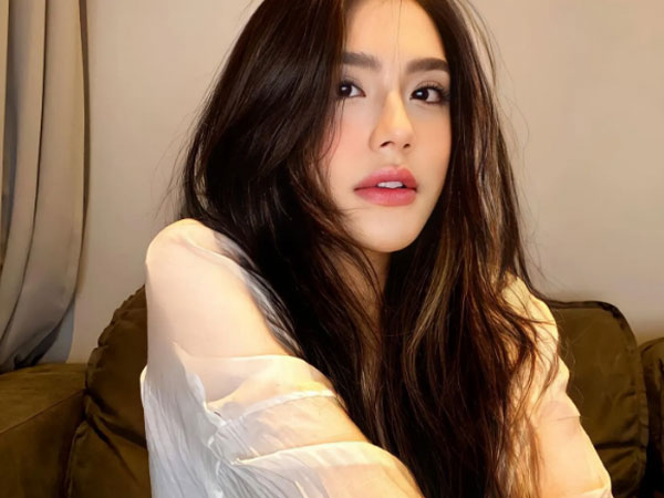 Nổi tiếng nhờ chụp lén, nhan sắc hot girl Thái Lan giờ ra sao?