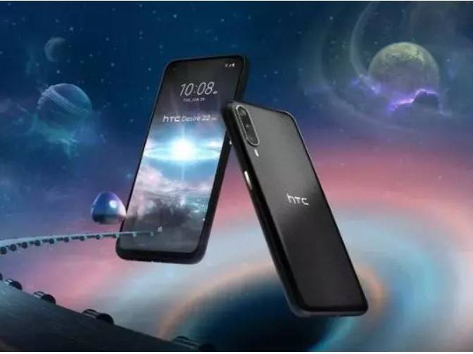 Còn cửa nào cho HTC sau 4 năm vắng trên bóng thị trường?