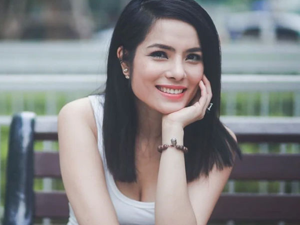 Giữa vụ việc 2 nghệ sĩ Việt bị bắt vì cáo buộc hiếp dâm ở Tây Ban Nha, Kiều Thanh có phát ngôn gây phẫn nộ khi khẳng định 'thử của lạ' khi đi nước ngoài là văn hóa đàn ông